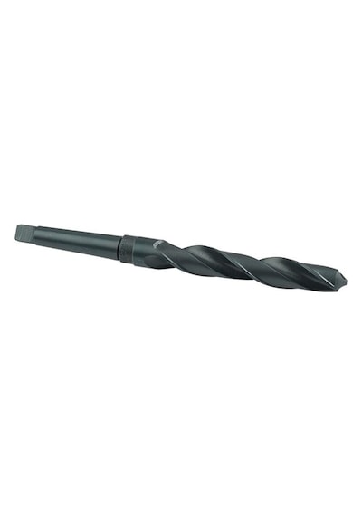 GFB HSS Morslu Konik Matkap Ucu 34.5 mm DIN 345