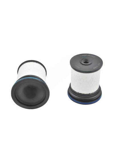 Chevrolet Captıva 2.2cdtı 11-12 Yakıt Filtre Rxf2068-95174479-pu7006-e432kpd2502