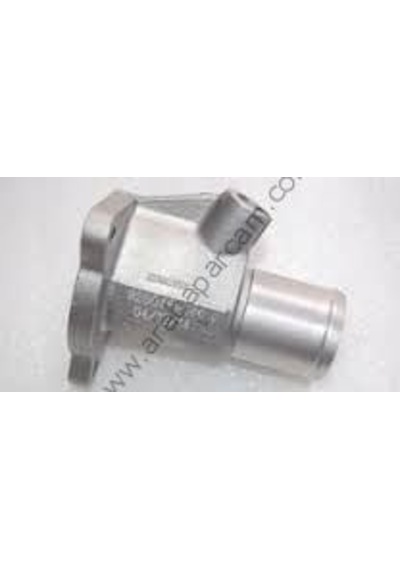 Termostat Yuvası Megane Iı 1.6 16v