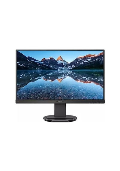 Philips 276B9-00 27" 4 MS 75 HZ HDMI USB-C Monitör