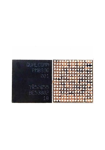 Teknonet Samsung Galaxy Uyumlu G935 S7 Edge Nt-21595 Power