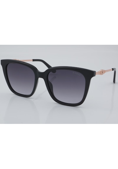 Guess Gu 7886 01b 53 - 01 Güneş Gözlüğü Siyah
