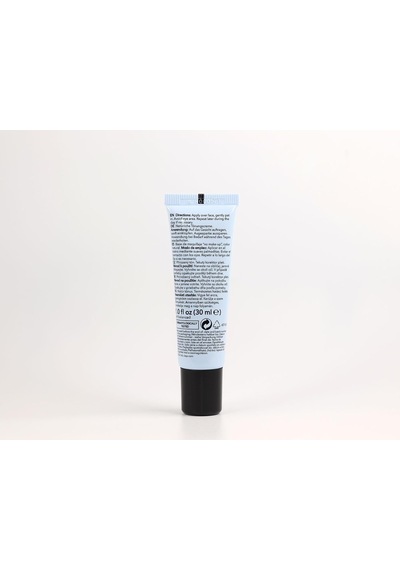 Lexroo Jeju Makyaj Fondöteni - Doğal Ton 30 Ml