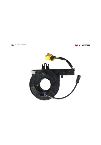 681-5r Master Airbag Sargısı Zembe