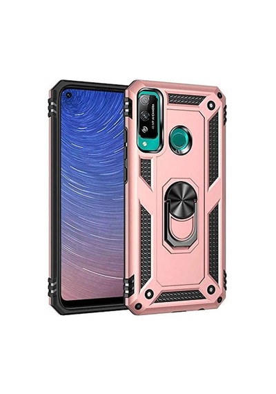 Huawei P40 Lite E Rose Gold Panther Yüzüklü Silikon Orijinal Esnek İnce Geliştirilmiş Dayanıklı Darbe Karşıtı Koruyucu Yeni Tasarım Huawei P40 Lite E, Rose Gold Sku: Zeusb09794yssm Huawei P40 Lite E Rose Gold Panther Yüzüklü Silikon Orijinal Esnek İnce Geliştirilmiş Dayanıklı Darbe Karşıtı Koruyucu Yeni Tasarım Huawei P40 Lite E, Rose Gold Sku: Zeusb09794yssm