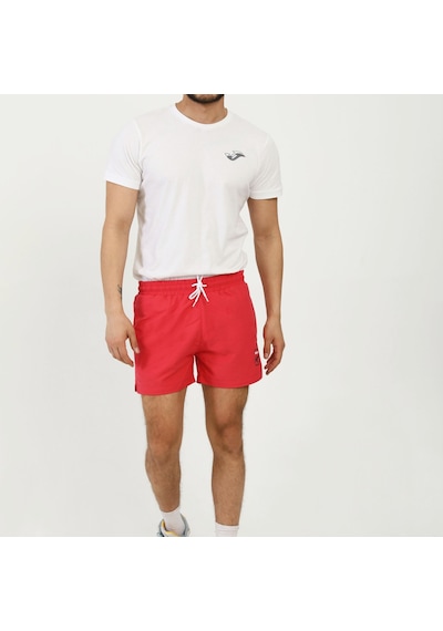Narçiçeği Joma Erkek Günlük Şort Hit 4231415 001