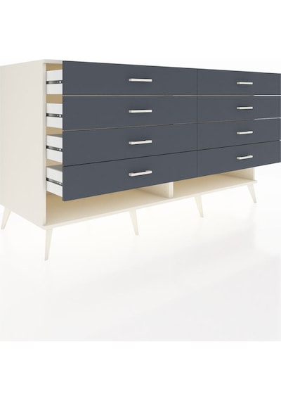 Kronos Konsol 8 Çekmeceli 176x59x99 Aytaşı-aytaşı/antrasit Aytaşı-aytaşı/antrasit Kronos Konsol 8 Çekmeceli 176x59x99 Aytaşı-aytaşı/antrasit Aytaşı-aytaşı/antrasit
