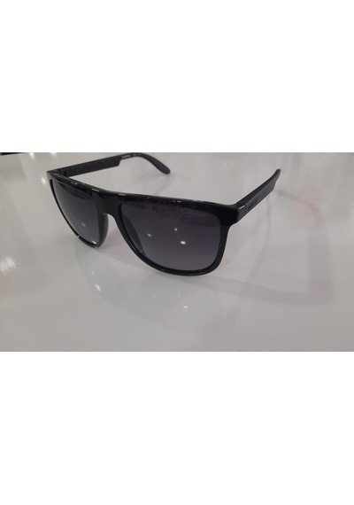 Carrera 5003 Bil9O Erkek Güneş Gözlüğü