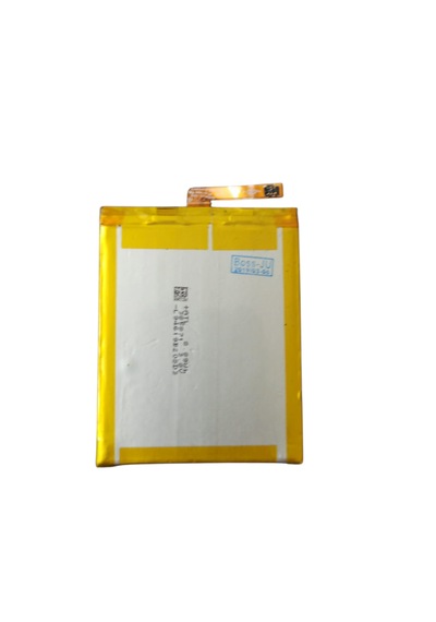Sony E5 -uyumlu L94619a208d3 Batarya