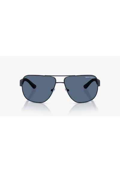 Armani Exchange Güneş Gözlüğü Mavi 95548531