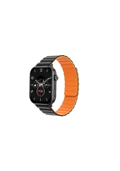 Inteya HiWatch Talk 2 Akıllı Saat (Distribütör Garantili)