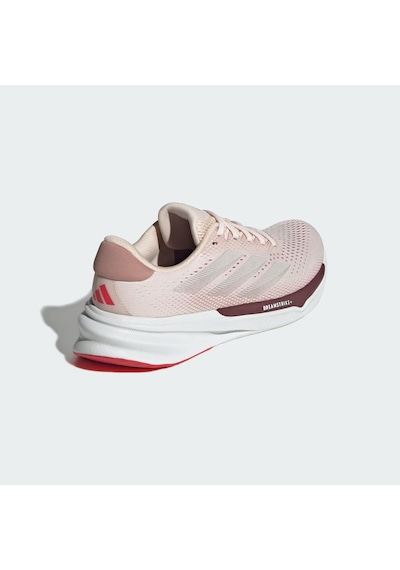 Adidas Supernova Stride 2.0 Kadın Koşu Ayakkabısı C-adııh8656b10a00 Pembe