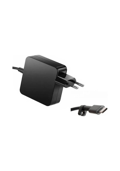 Asus Chromebook C403na Şarj Aleti Adaptör