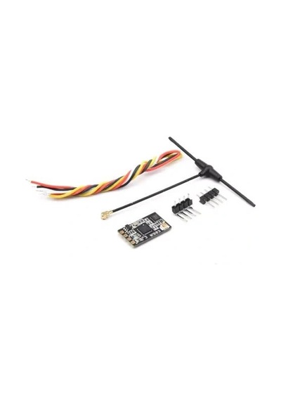 Readytosky Nano Rx 2.4g Elrs Alıcı