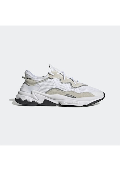Adidas Ozweego Kadın Günlük Spor Ayakkabı C-adıee6464b10a00 Beyaz