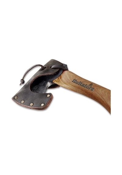 Hultafors Ågelsjön Mini Hatchet Balta 841760