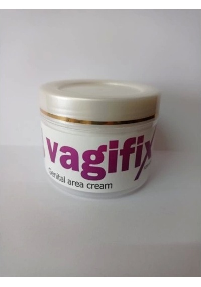 Vagifix Genital