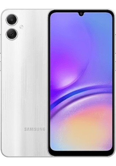 Yenilenmiş Samsung Galaxy A05 128 GB B Kalite (12 Ay Garantili)