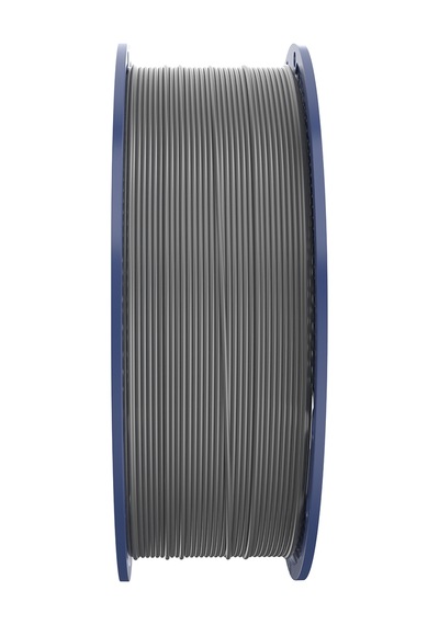 Sunlu Gri Tpu 95a Esnek Filament - 1.75mm - 1 Kg