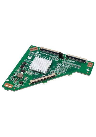 Lcd Panel Flexi Repair Qk6m30