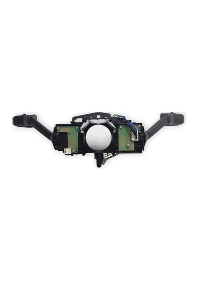 Seat Leon 2013-16 Silecek Sinyal Kolu Hız Sabitlemeli 5q0953513t