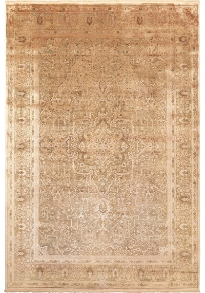 La Boutique Mona Lisa Ml04