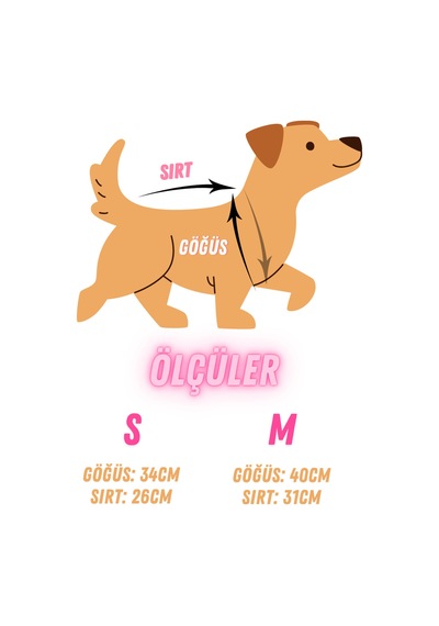Kedi Ve Köpek İçin Gri Işıltılı Tavşan Kostümlü Tulum