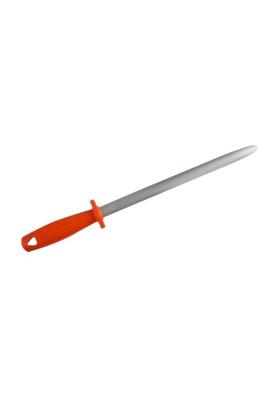 Fischer Bargoin I422r Oval Masat Endüstriyel No:12 30 Cm Diğer
