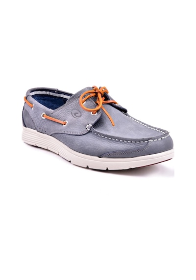 Dexter Ag47778-6 Erkek Ayakkabı Açık Mavi