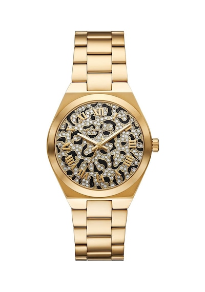 Mıchael Kors Mk7500 Kadın Kol Saati