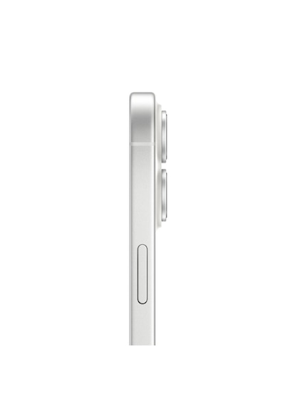 Apple iPhone 17 256 GB  (Apple Türkiye Garantili)