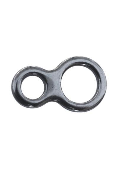 Remixon Two Holes Molding Ring N9219 1.7x11.5x196 Standart
