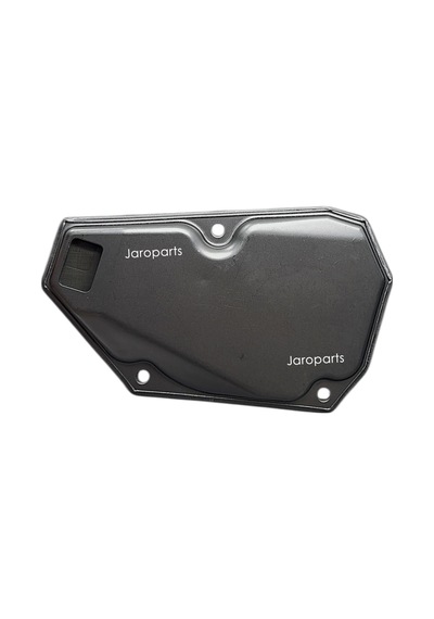 Jaroparts Juke - Micra - Note 2010-2014 Otomatik Şanzıman Yağ Filtresi 31728-3jx0a