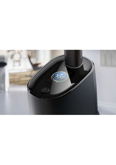 Philips Aqua Trio 7000 Serisi XW7110/01 Şarjlı Dikey Süpürge