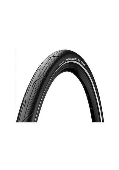 Continental Contact Urban 20 X 2.00 Bisiklet Lastiği