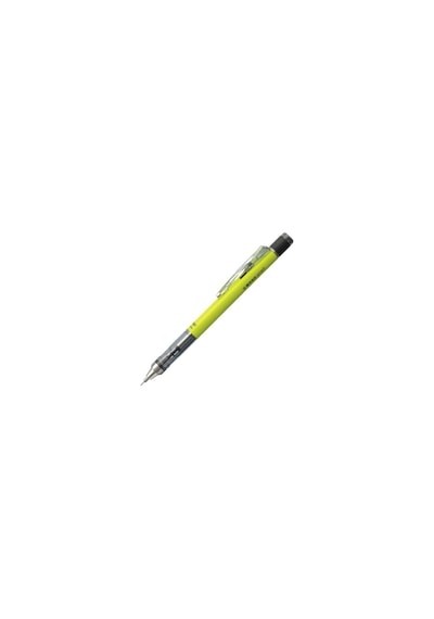 Versatil Monograph 05 Limon Bls T-dpa-132e Limon Yeşili