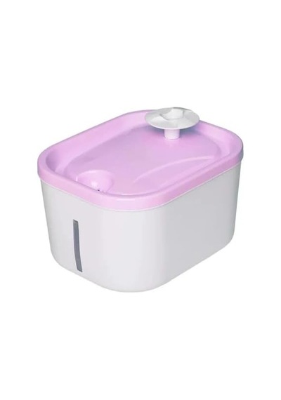 Ayrex Joypet Su Pınarı 3.5 Litre Karışık Renk