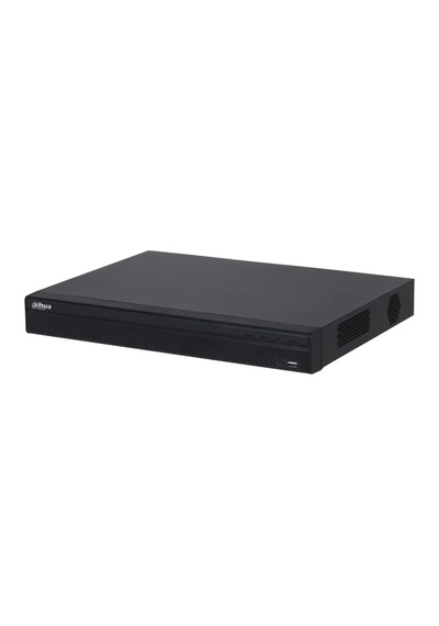 Dahua Nvr4232-4ks3