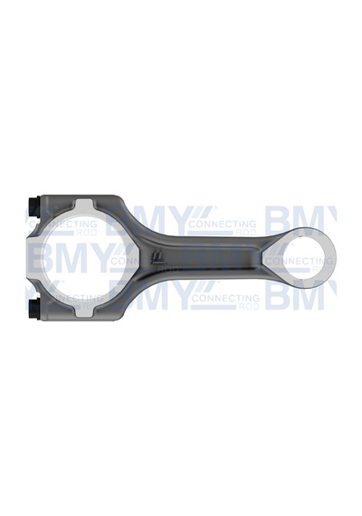 Bmy 1403 Piston Kolu 1.6jtd Doblo-bravo-grande Punto-astra H-vectra C-zafıra B Z19dt-dth -alfa 145-146-147 55228871-12160m62m00 Bmy 1403 Piston Kolu 1.6jtd Doblo-bravo-grande Punto-astra H-vectra C-zafıra B Z19dt-dth -alfa 145-146-147 55228871-12160m62m00