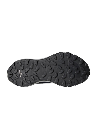 The North Face W Offtrail Versa Kadın Spor Ayakkabı-31506 mavi