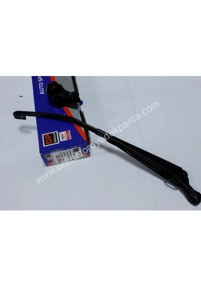 Sılecek Kolu Arka Sag Ford Connect Bm 02- Oem No: 2t14 17c419 Cc