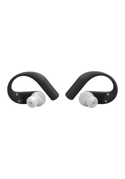 JBL Endurance Peak 4 Bluetooth 5.4 Kulak İçi Kulaklık