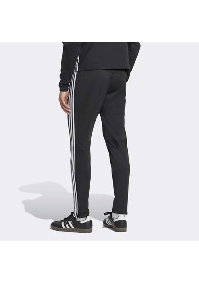 Adidas Tiro 25 Essentials Erkek Siyah Eşofman Altı Jn9470 Siyah
