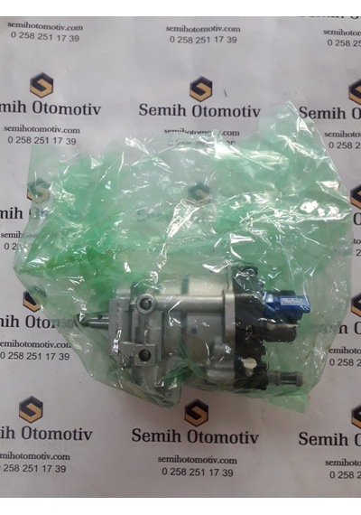 167003374r Clio Kango Logan Megane Iı Mazot Pompası Sıfır -