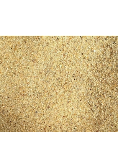 Silis Kum 5 Kg Bej
