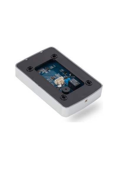 Marelli Mrl-09 Ekonomik Şifre Ve Kartlı Geçiş Giriş Sistem Cihazı Keypad