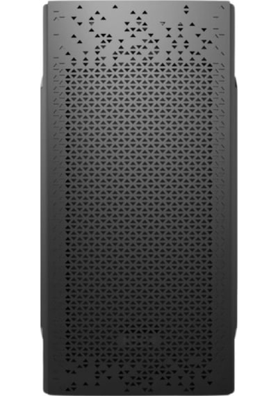 Izoly ST999442 i5-4400 16 GB 256 GB 22" Free Dos Masaüstü Bilgisayar