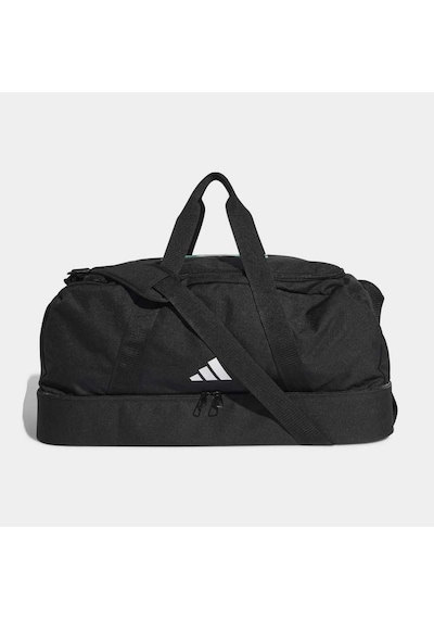 Adidas Kf1782 Mer Dna Db Çanta Siyah