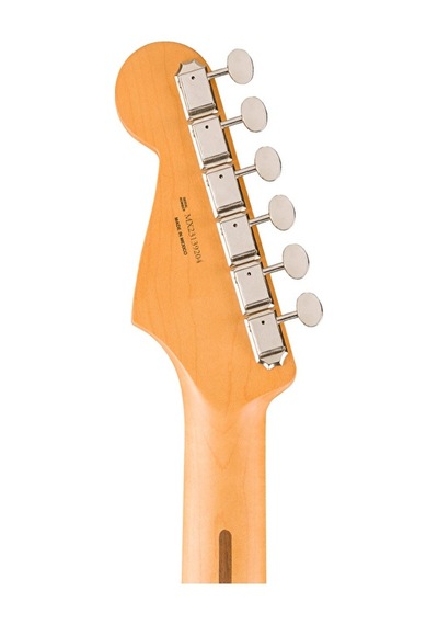 Fender 0140540525 Player Iı Stratocaster Hss Chambered Mahogany Elektro Gitar Transparent Cherry Burst Akçaağaç Klavye Hafifletilmiş Maun Gövde Ve Hss Manyetik Gücü Fender 0140540525 Player Iı Stratocaster Hss Chambered Mahogany Elektro Gitar Transparent Cherry Burst Akçaağaç Klavye Hafifletilmiş Maun Gövde Ve Hss Manyetik Gücü