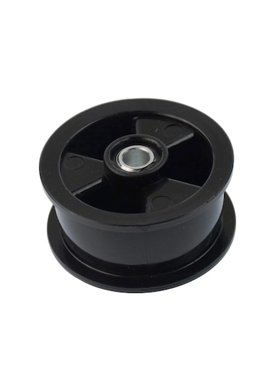 Çamaşır Kurutma Makinesi Kasnak, Electrolux Edh3897sde, Ede1074pdw, Ew8h3966ıb İle Uyumlu